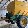 2004 Landaco 10 ton Maxispread Spreader