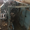 Peak Hill Industries Sheep Handler
