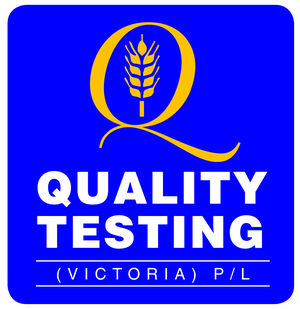 Quality Testing - The Easy Way To Test Your Hay