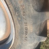 480/80 r 46 rims and tyres 