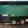 Keenan Mixer Mechfiber 400