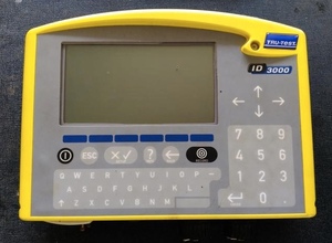 WANTED Tru-Test, Ruddweigh, Gallagher Indicator (for weigh scales)