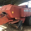 Case 8585 8/4/3 baler