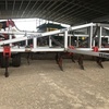 6m Yeomans Deep Ripper