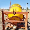 3PL Cement Mixer