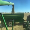 Chaser Bin - 2014 Ez-Tech 19 tonne Chaser bin for sale