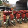 Corn Planter For Sale