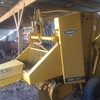 Vermeer 504F Round Baler