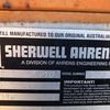 31t Sherwell Field Bin
