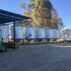 Well Established Feed Manufacturing Business For Sale