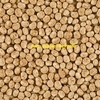 Semi Load Lupins Wanted 