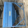 Inveral 5-6 Tonne Grouper