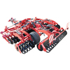 New 6m Proforge Invertamax Pro heavy disc cultivator