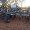 Flexicoil 820/2340 Airseeder For Sale