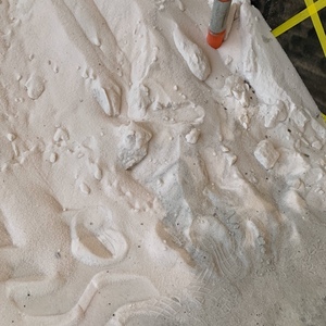 Western Grade SOA For Sale ex Adelaide