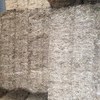 18 Sub Clover Hay 500-550kg 8x4x3 Bales