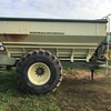 Marshall 2012 810T Spreader