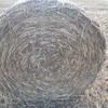 300 x Oaten Hay 4x4 Rolls