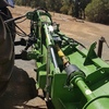 Celli Mulcher