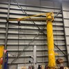 Crane and Hoist