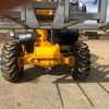 2004 JCB Telehandler 526-55 