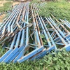 EOI for 70' x 200' Shed For Sale