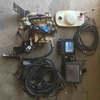 2cm RTK Geosteer GPS For Sale