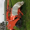 Kuhn FC 3560 TLD Mower Conditioner