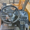 2008 JCB 531-70 Agri Telehandler