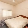 24 Henderson Street, Ouyen Vic 3490
