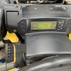 Hyster 2.5T Forklift - 2