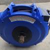 OXY TWIN HOSE REEL 