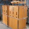 Woolpress - Sunbeam TwinBox, 240 Volts
