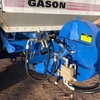 Gason 1850 RT2 Aircart