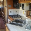 Hawkins Motor Home/Coach