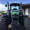 2014 Deutz Fahr Agrotron 210 OLD STOCK MUST GO!!!