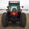 MX 200 Magnum tractor for sale 