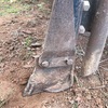 22 Run AgrowDrill