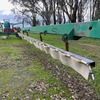 20m Ballards Wick Wiper 