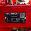 Pottinger terradisc 4001,speed tiller/discs,suit new buyer