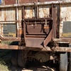 AEC Tipper