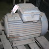MSL 144 - STONE McCOLE MEZ 3 PHASE 30HP ELECTRICAL MOTOR – QTY 1 - NEW CONDITION