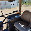 2008 John Deere 8330 Tractor