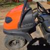 Under Auction - Kubota RTV 400  - Auction on now, ends 19/10/19 at 11 am 