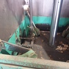 Maclodge Wool Press