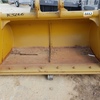 SEC Excavator Ditching Bucket - 2100mm Wide