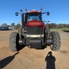 2013 Case IH Magnum 340 Tractor