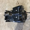 new holland CR970 hydrostat gearbox drive motor case 8010