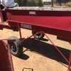 Vennings Grain Cleaner For Sale