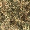 2 x Double Loads of A1 Vetch Hay